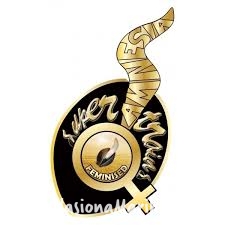 d13028e9a0d6e0a25c0a6c2960f69b86