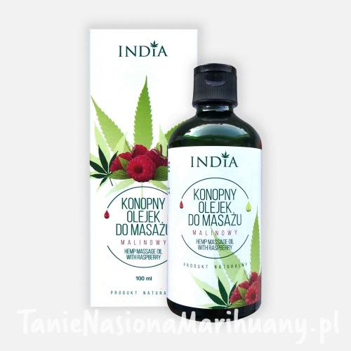 d6303b7a243758e6bc16dfa3ae964a3f