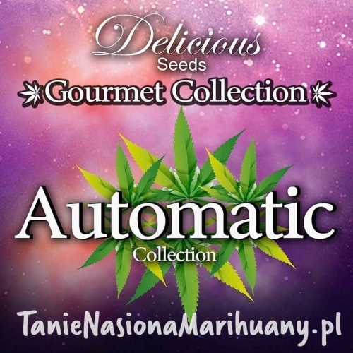 e57576df007d18130f118f5399cdb055