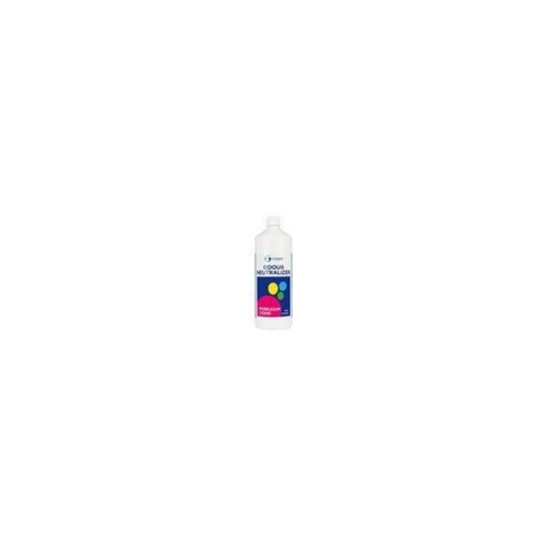 e8495aef3d1369affa65908927fda20c
