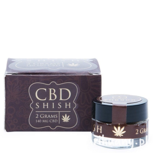 ece00d4317315baa31970af01abf5e9d