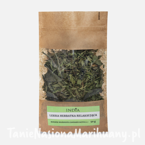 ecf376e76f62909ad7b63ea7087ffe12